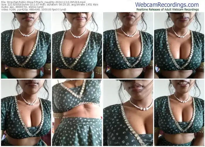 stripchat-prachi_naughty-12-10-2024-09-53-16