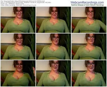 stripchat-princessviaa-12-10-2024-10-09-54