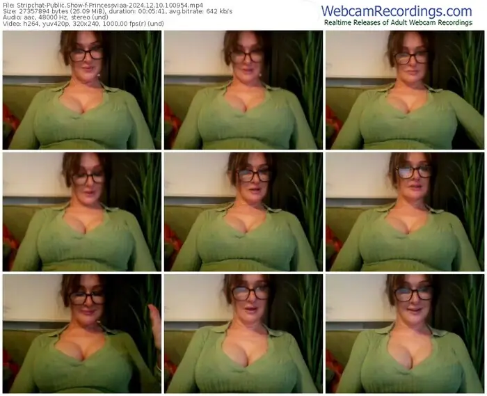 stripchat-princessviaa-12-10-2024-10-09-54