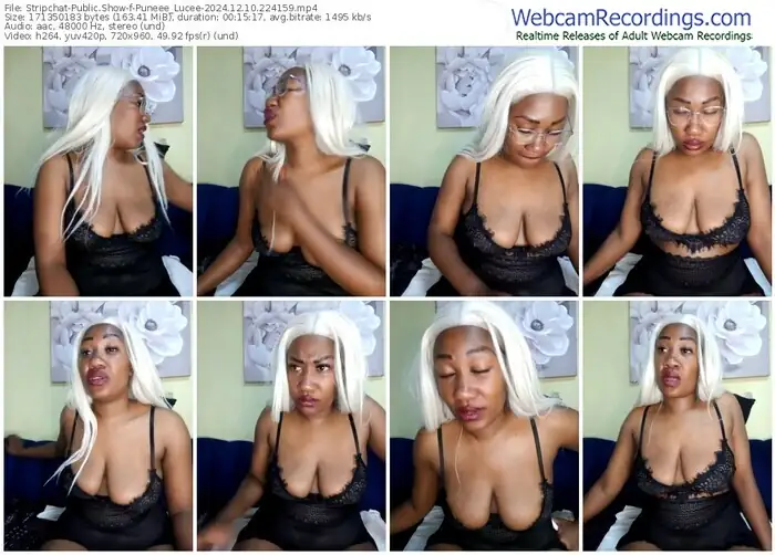 stripchat-puneee_lucee-12-10-2024-22-41-59