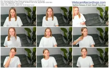 stripchat-pure_harmony-12-10-2024-17-50-35