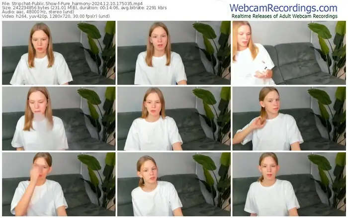 stripchat-pure_harmony-12-10-2024-17-50-35