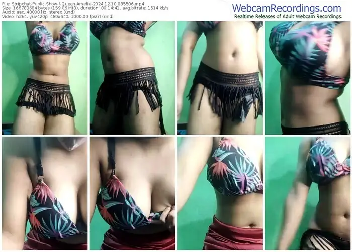 stripchat-queen-amelia-12-10-2024-08-55-06