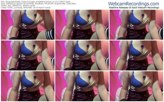 stripchat-queen_angelena-12-10-2024-17-39-07