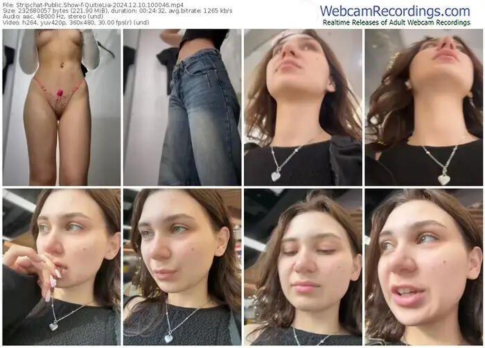 stripchat-quitielia-12-10-2024-10-00-46