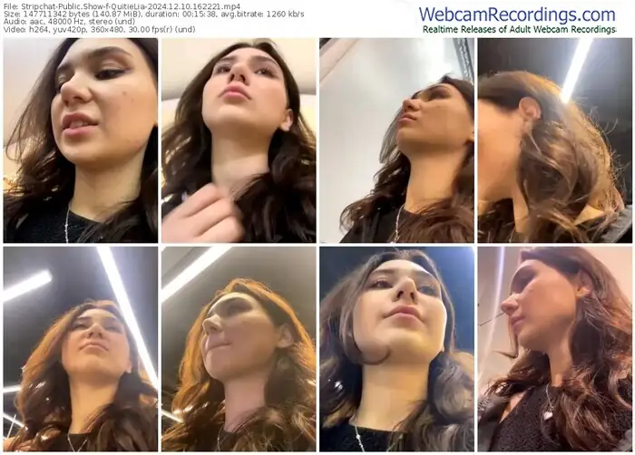 stripchat-quitielia-12-10-2024-16-22-21