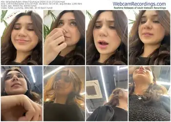 stripchat-quitielia-12-10-2024-17-23-16