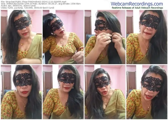 stripchat-radhahot2-12-10-2024-02-06-55