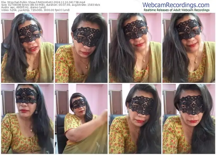 stripchat-radhahot2-12-10-2024-04-17-38