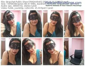 stripchat-radhahot2-12-10-2024-13-09-43