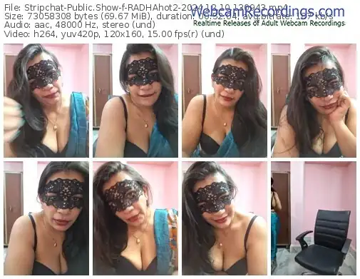 stripchat-radhahot2-12-10-2024-13-09-43