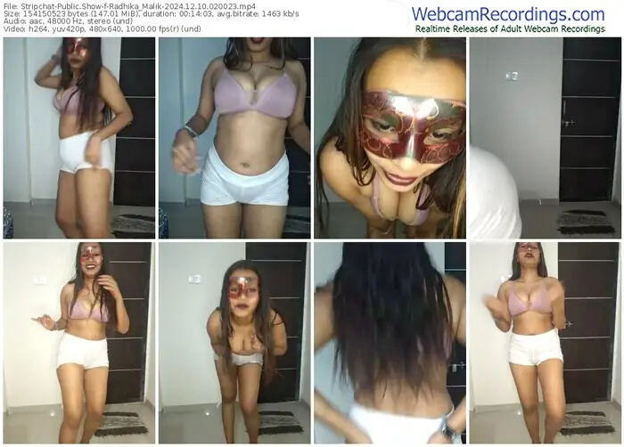 stripchat-radhika_malik-12-10-2024-02-00-23