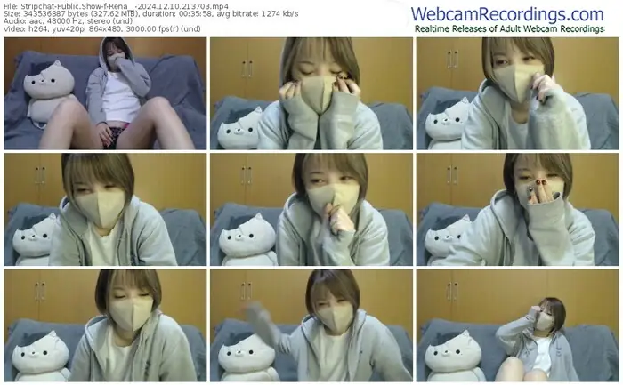 stripchat-rena__-12-10-2024-21-37-03