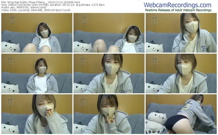 stripchat-rena__-12-10-2024-22-40-46