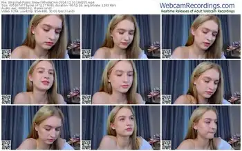 stripchat-rhodachin-12-10-2024-18-42-55