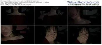 stripchat-rin_desu-12-10-2024-09-32-25