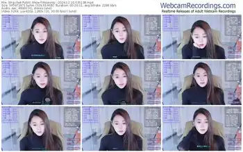 stripchat-roseonly_-12-10-2024-03-51-38