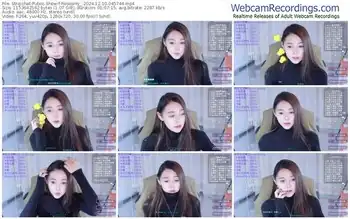 stripchat-roseonly_-12-10-2024-04-57-44