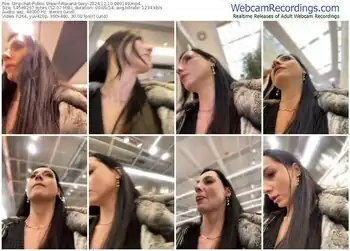 stripchat-roxana-sexy-12-10-2024-08-01-49