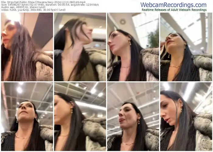 stripchat-roxana-sexy-12-10-2024-08-01-49