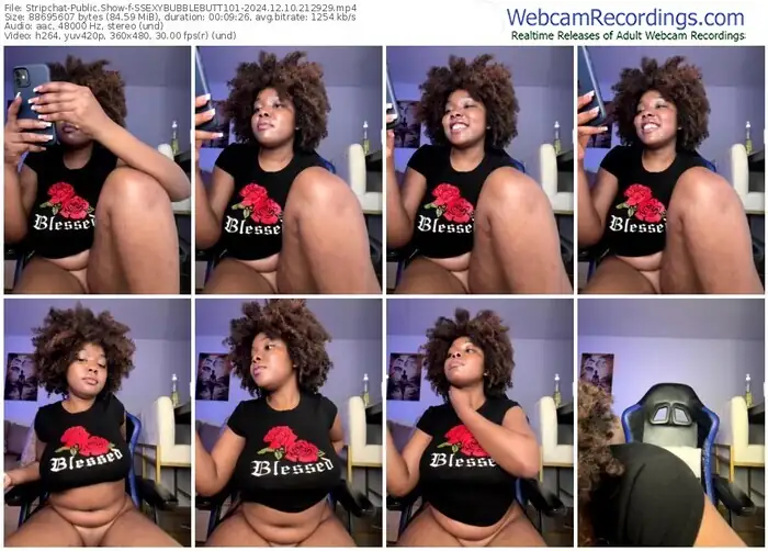 stripchat-ssexybubblebutt101-12-10-2024-21-29-29