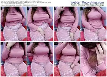 stripchat-saakoora-12-10-2024-12-04-39