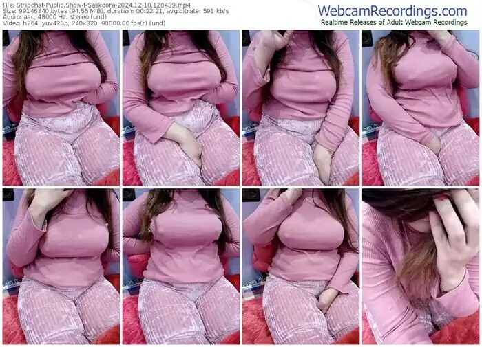 stripchat-saakoora-12-10-2024-12-04-39