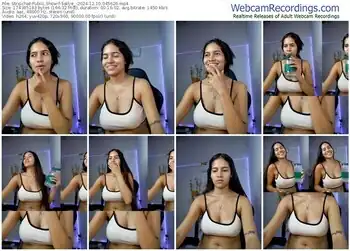 stripchat-sallye_-12-10-2024-04-56-26