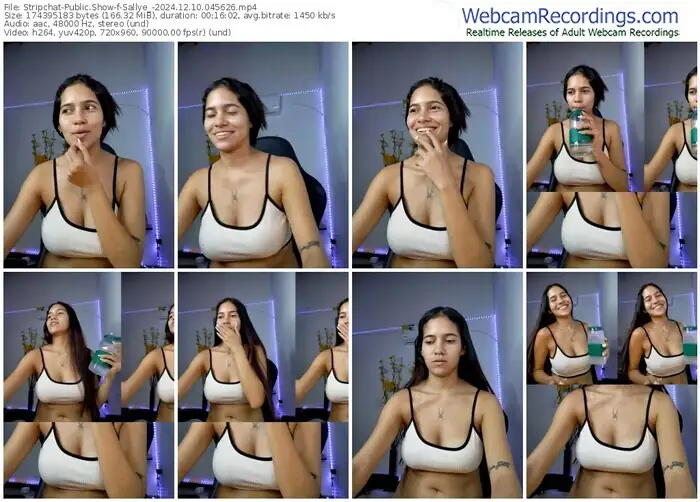 stripchat-sallye_-12-10-2024-04-56-26