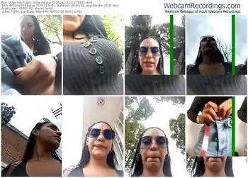 stripchat-sara-77-12-10-2024-17-58-33