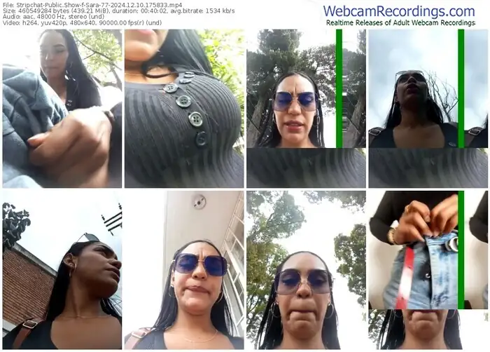 stripchat-sara-77-12-10-2024-17-58-33
