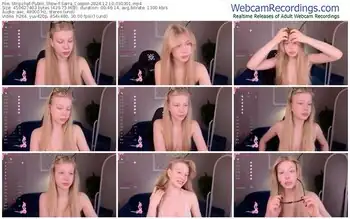 stripchat-sarra_cooper-12-10-2024-03-03-01