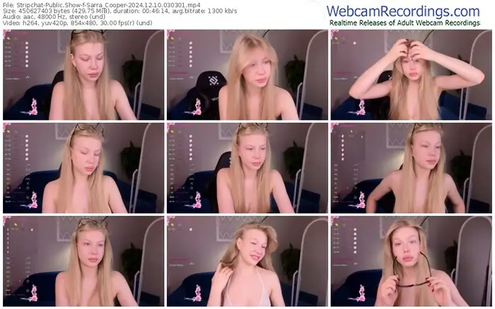 stripchat-sarra_cooper-12-10-2024-03-03-01