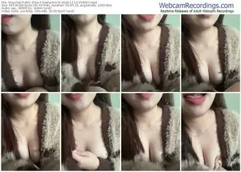 stripchat-seena-mochi-12-10-2024-05-40-07