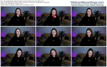 stripchat-sensitivesoull-12-10-2024-02-54-46