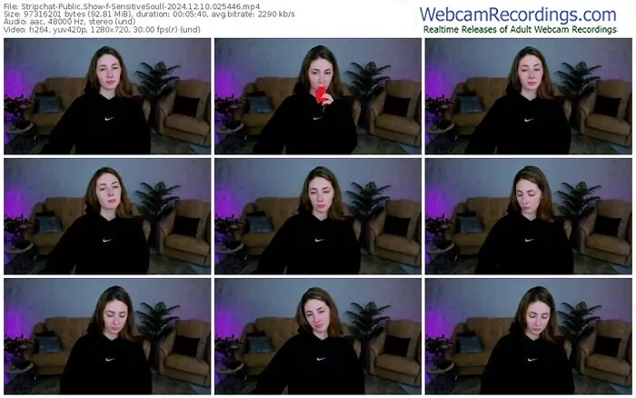 stripchat-sensitivesoull-12-10-2024-02-54-46