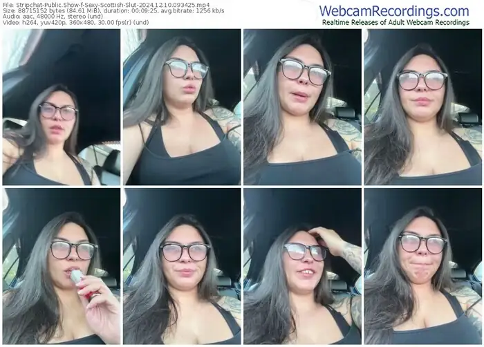 stripchat-sexy-scottish-slut-12-10-2024-09-34-25