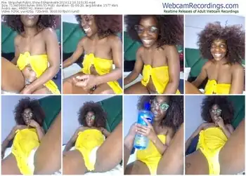 stripchat-shaniko89-12-10-2024-11-51-30