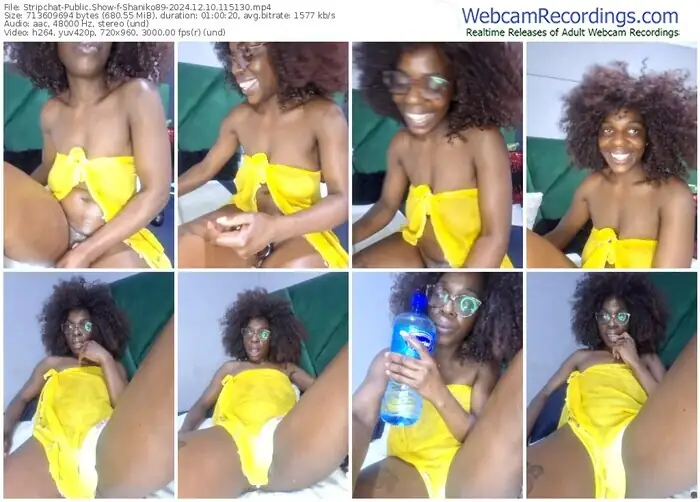 stripchat-shaniko89-12-10-2024-11-51-30