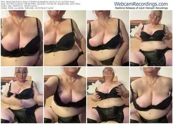 stripchat-sheherazadablair-12-10-2024-22-33-40