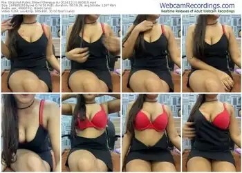 stripchat-shenaya-4u-12-10-2024-09-08-19