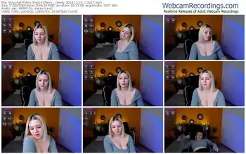 stripchat-sherry__cherry-12-10-2024-11-32-27