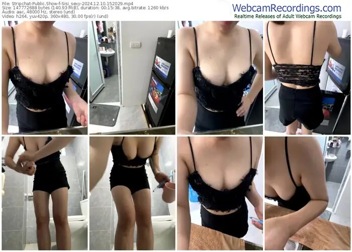 stripchat-sisi_sexy-12-10-2024-15-20-29