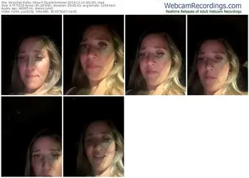 stripchat-skyelarsommer-12-10-2024-00-19-51