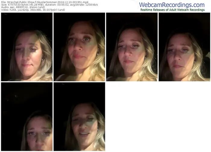 stripchat-skyelarsommer-12-10-2024-00-19-51