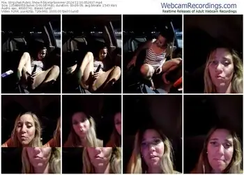 stripchat-skyelarsommer-12-10-2024-05-26-37