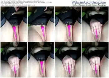 stripchat-sofia_maroco-12-10-2024-19-39-42