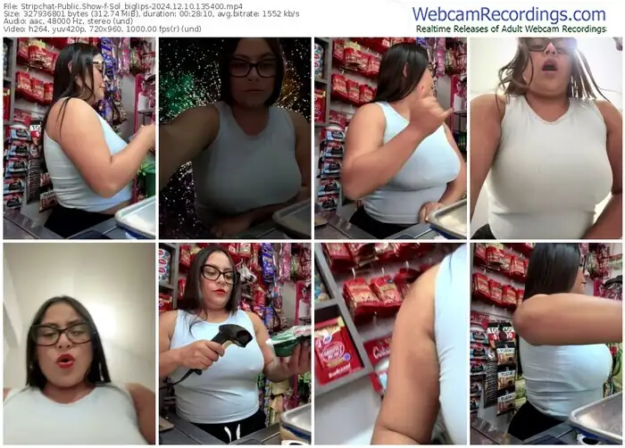 stripchat-sol_biglips-12-10-2024-13-54-00