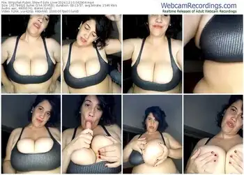 stripchat-sole_love-12-10-2024-04-29-04