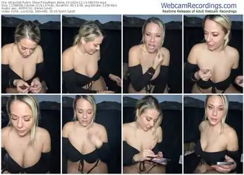 stripchat-southern_belle_19-12-10-2024-08-03-33